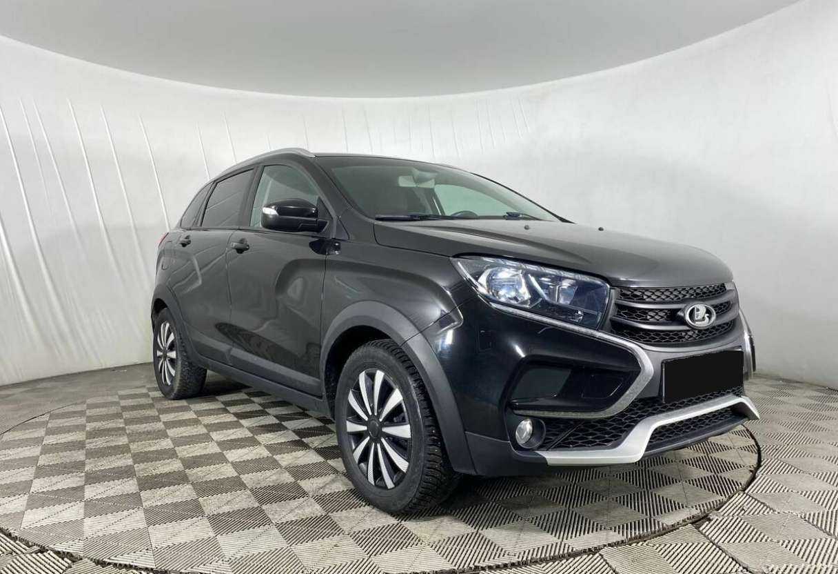 Купить Toyota RAV4, 2017, 160 396 км, фото №17