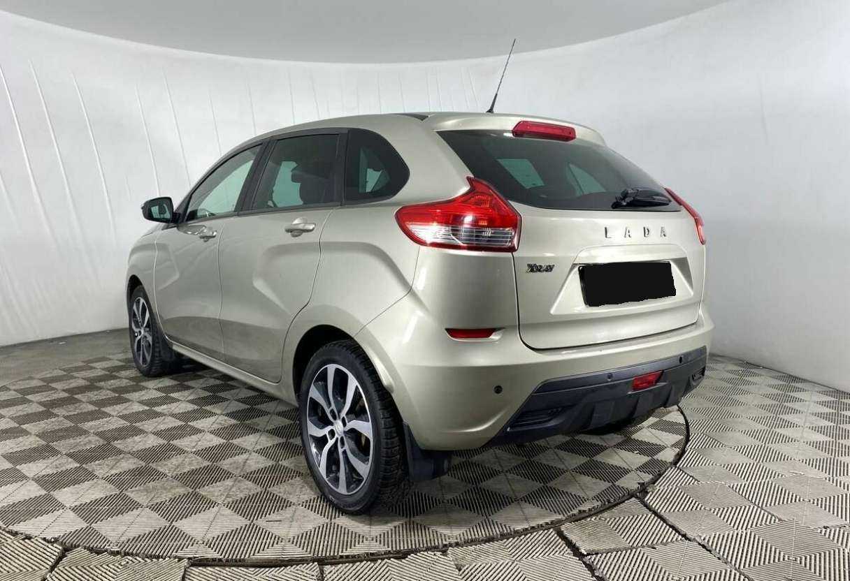Купить Kia K5 II, 2017, 115 420 км, фото №12