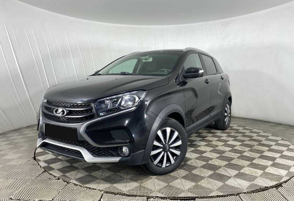 Купить Skoda Octavia, 2021, 83 806 км, фото №11