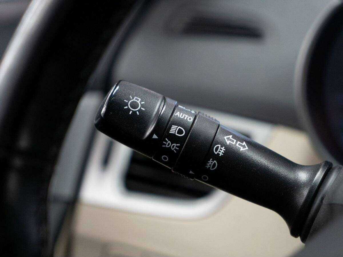 Купить Hyundai Elantra, 2014, 79 550 км, фото №17