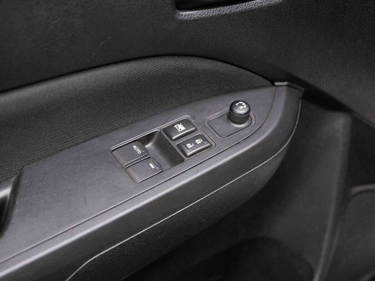 Купить Suzuki Vitara, 2015, 84 523 км, фото №15