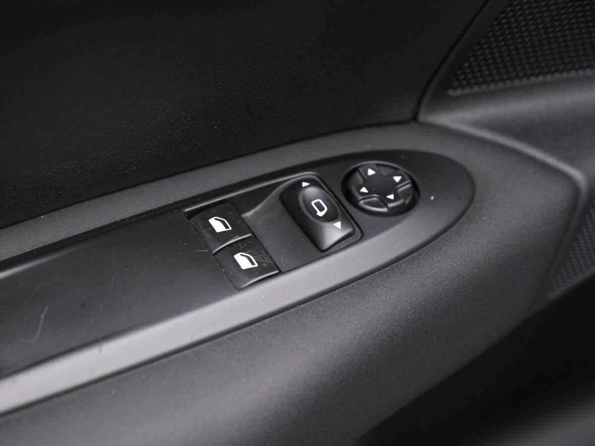 Купить Citroen C4, 2012, 183 000 км, фото №17