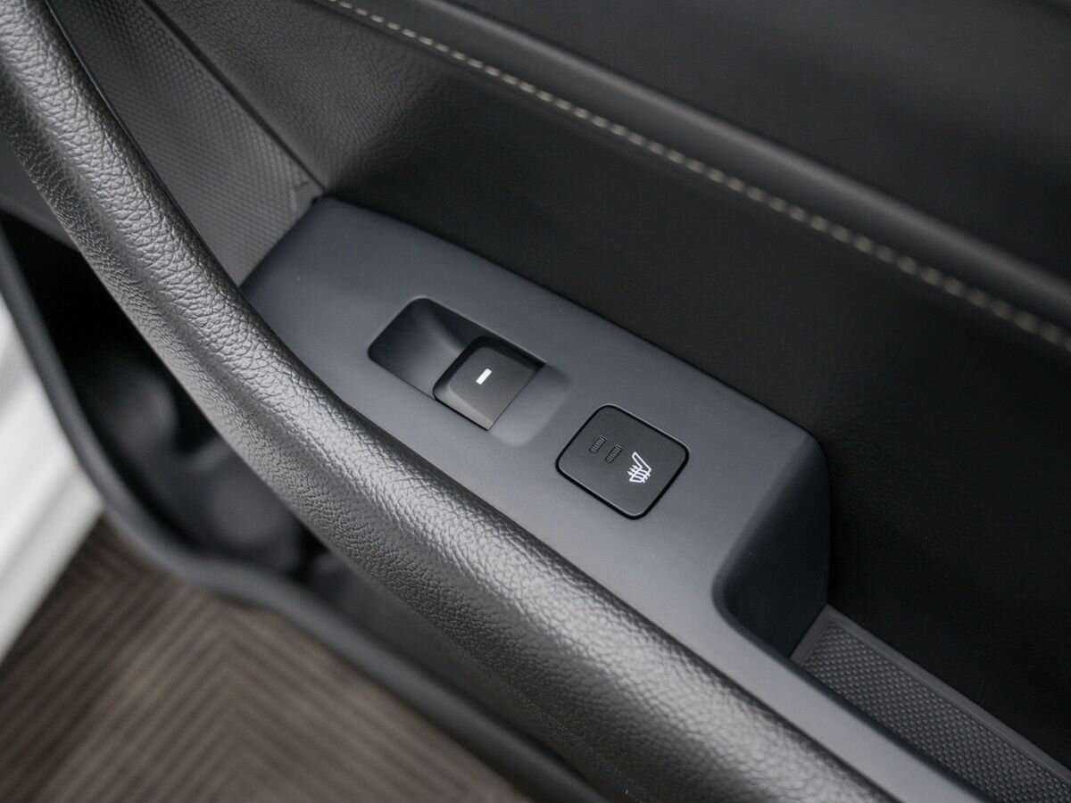 Купить Hyundai Sonata, 2017, 144 140 км, фото №14