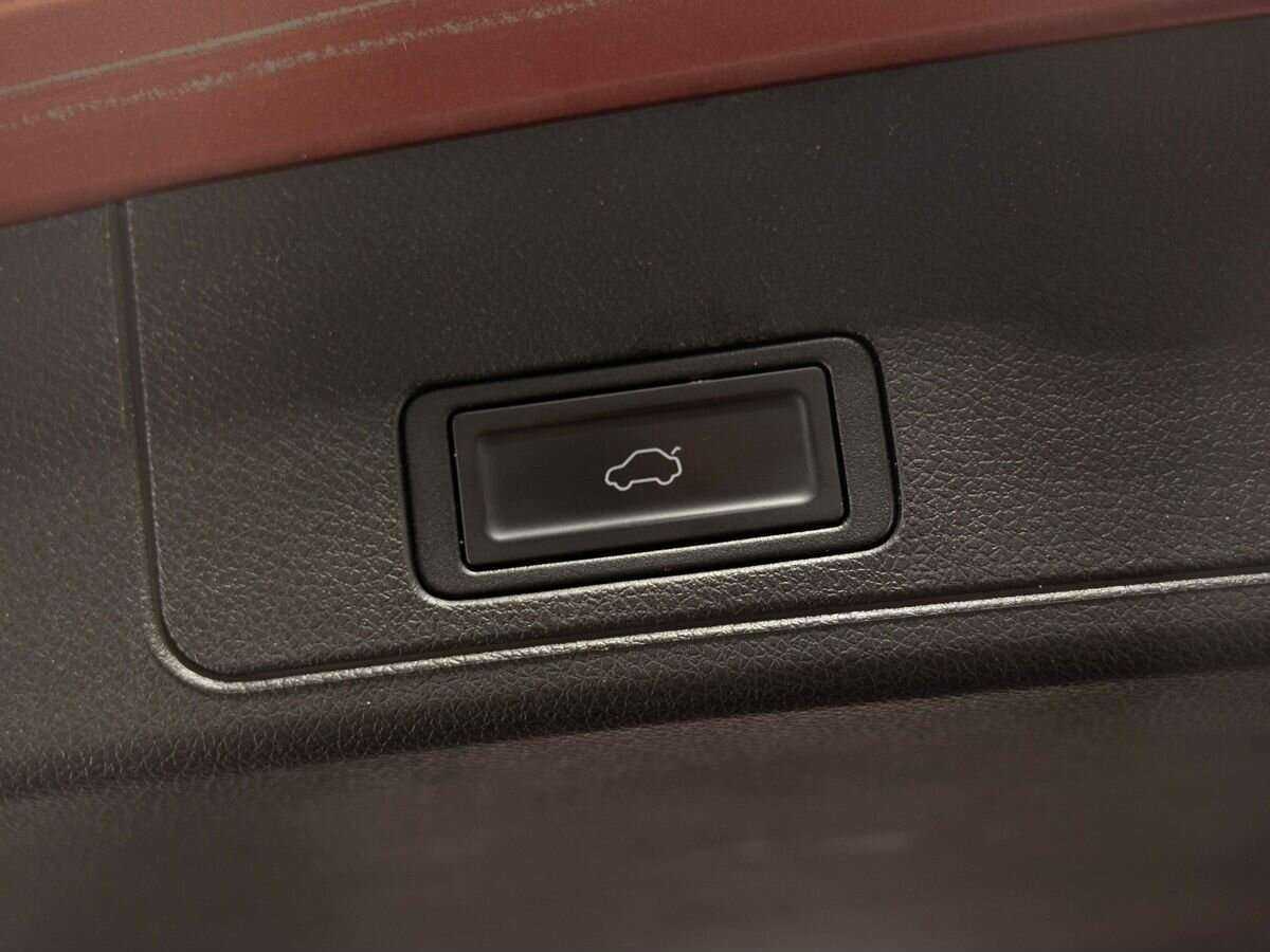 Купить Chery Tiggo 7 Pro, 2021, 62 500 км, фото №27