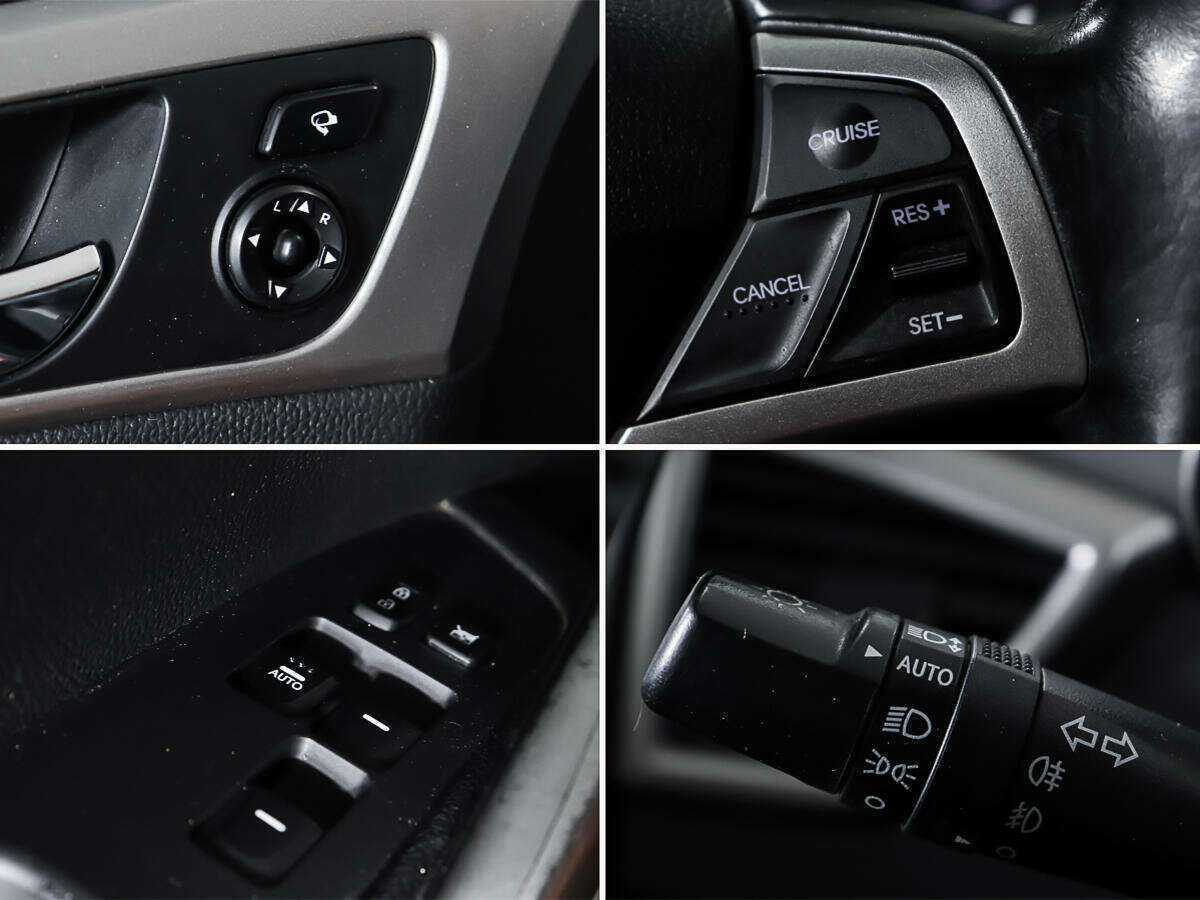 Купить Hyundai Veloster, 2014, 137 163 км, фото №10