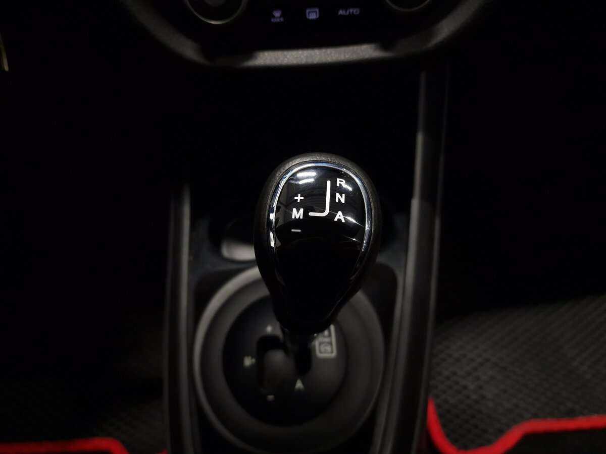 Купить Lada (ВАЗ) Vesta, 2018, 73 645 км, фото №8