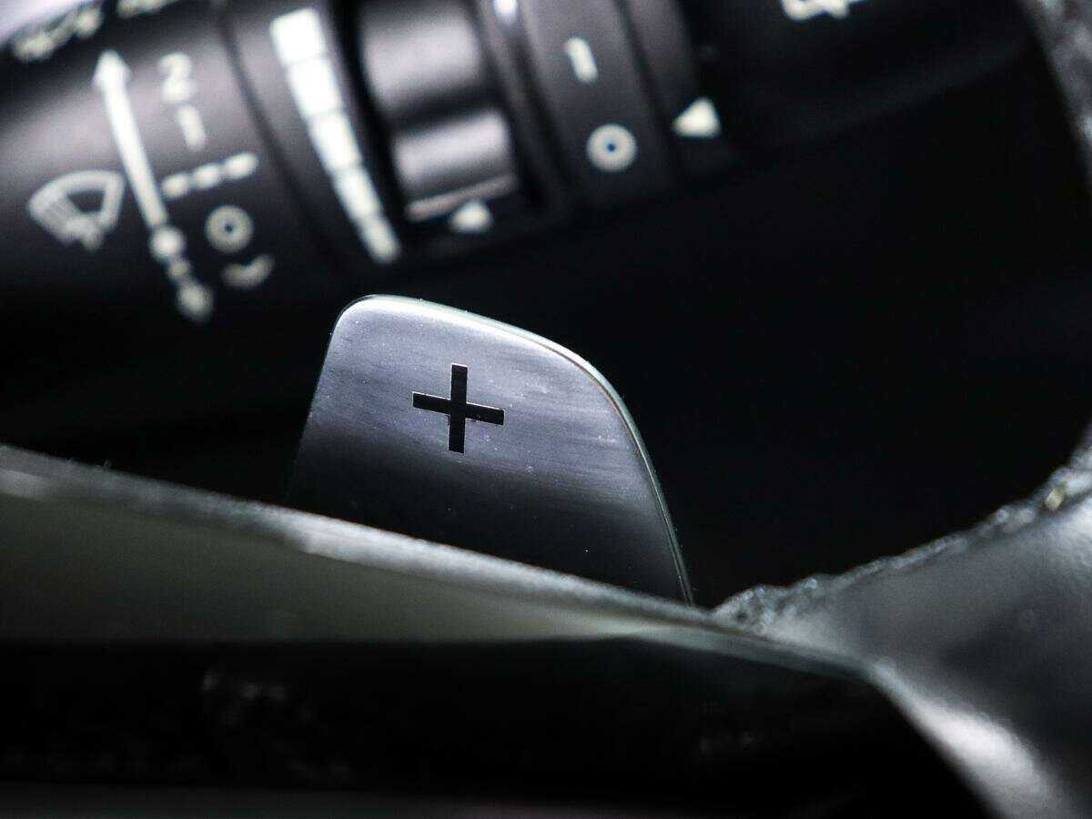 Купить Kia Ceed, 2018, 85 513 км, фото №15