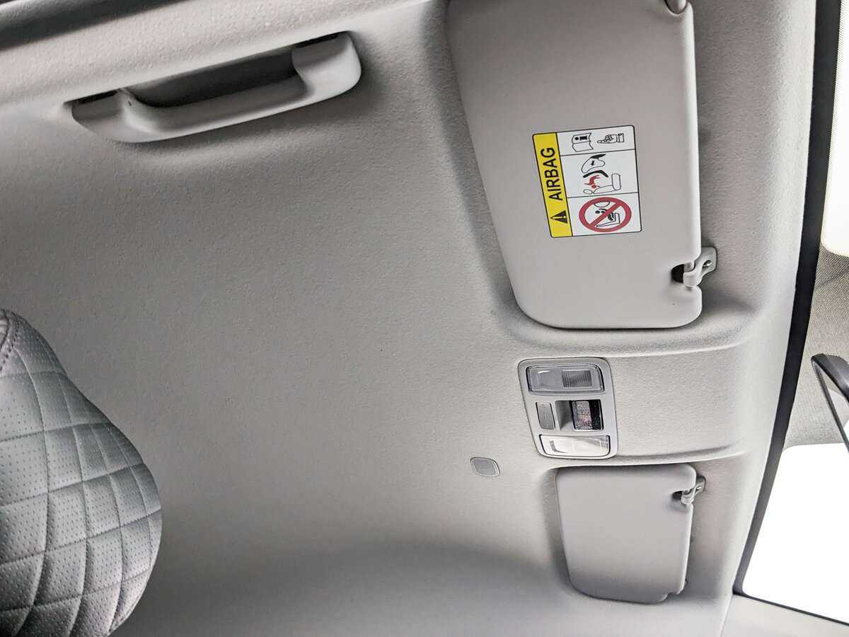 Купить Hyundai Solaris, 2021, 33 092 км, фото №18