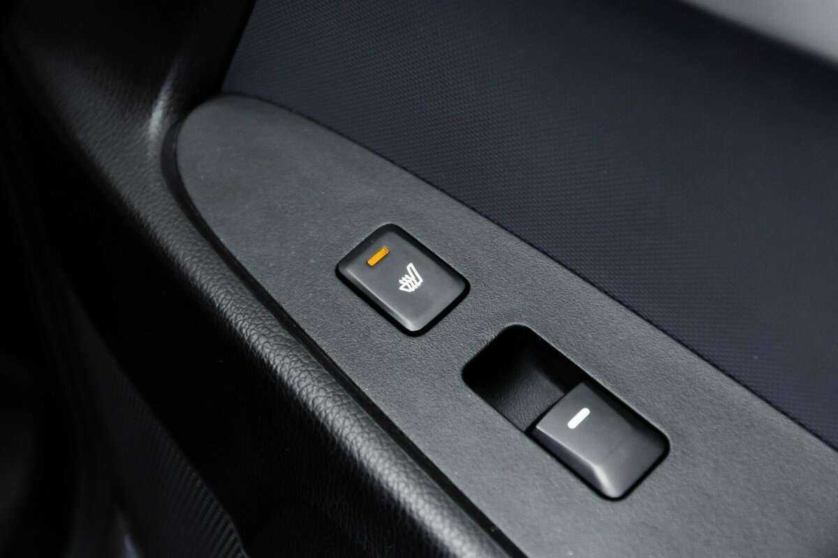 Купить Kia Sportage, 2015, 96 000 км, фото №18