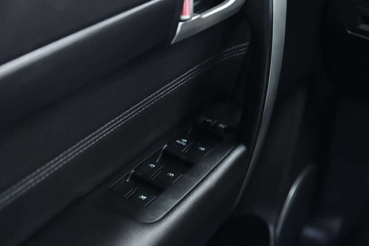 Купить Chevrolet Captiva, 2015, 122 000 км, фото №12