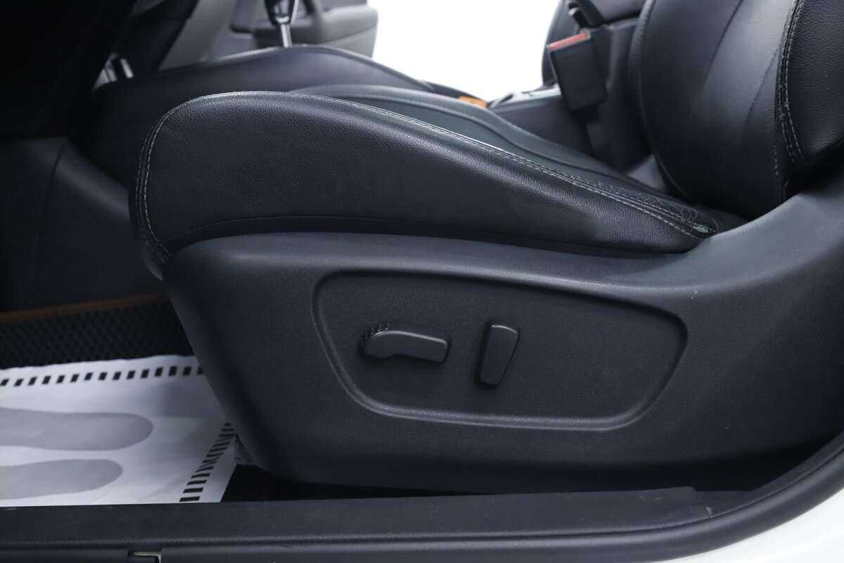 Купить Nissan Qashqai, 2014, 163 500 км, фото №9