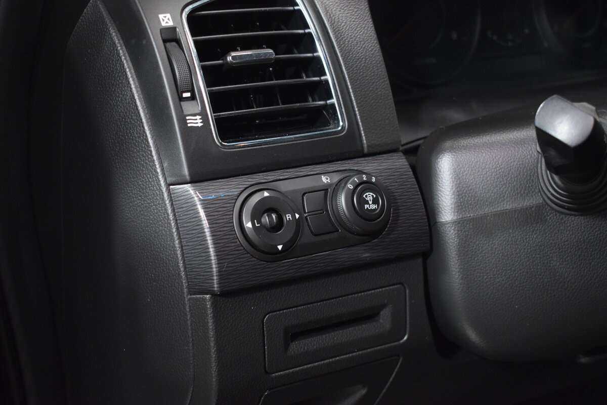 Купить Chevrolet Captiva, 2014, 147 688 км, фото №16