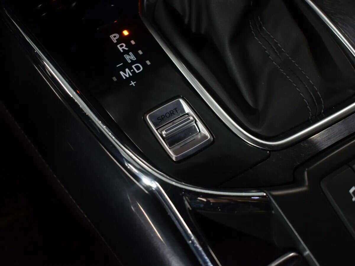 Купить Mazda CX-9, 2018, 104 801 км, фото №29