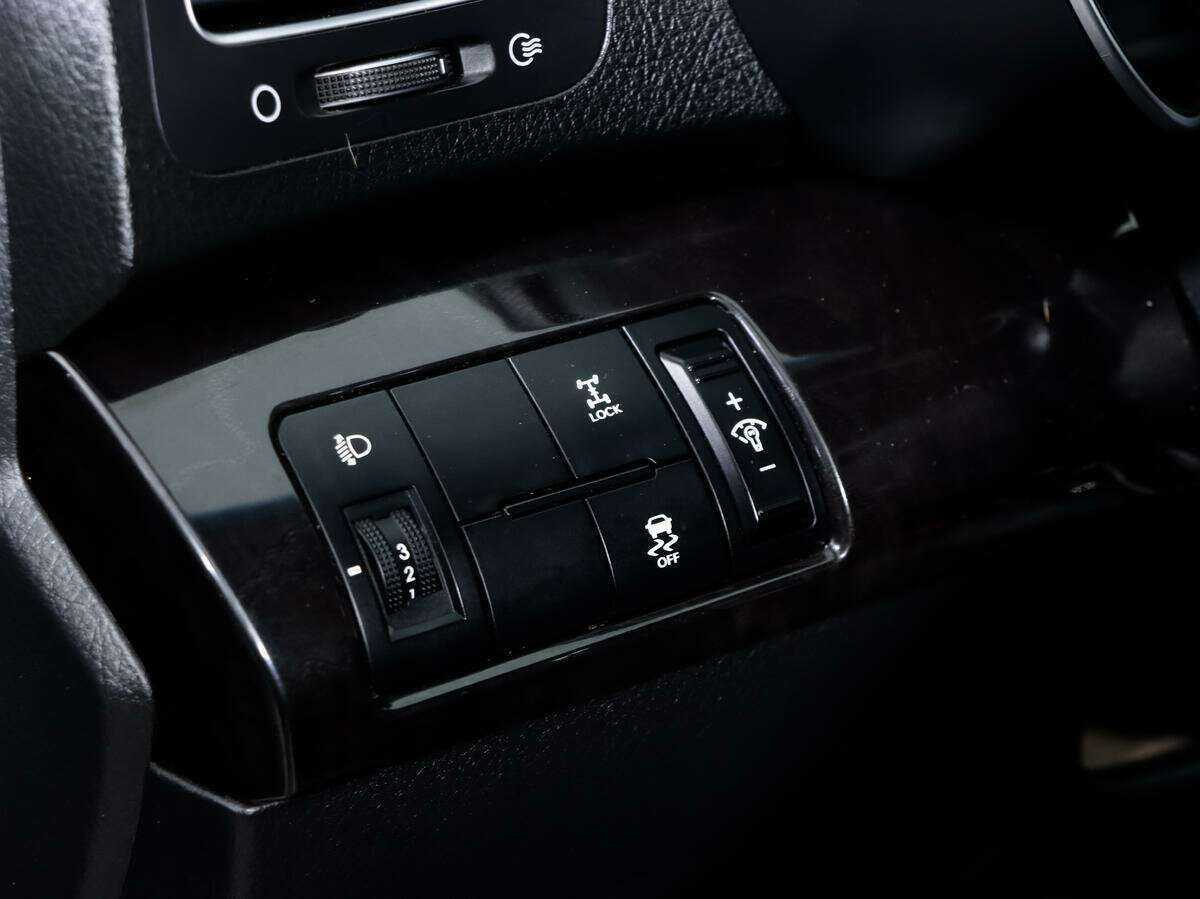 Купить Kia Sorento, 2013, 121 110 км, фото №12