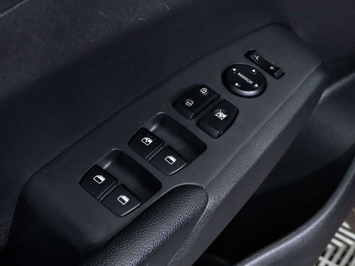 Купить Hyundai Solaris, 2020, 58 967 км, фото №18