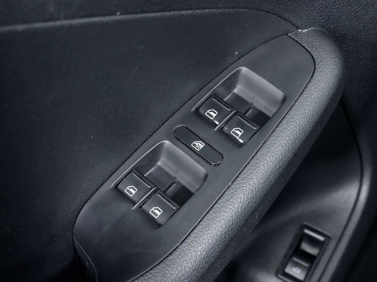 Купить Volkswagen Jetta, 2015, 161 610 км, фото №13