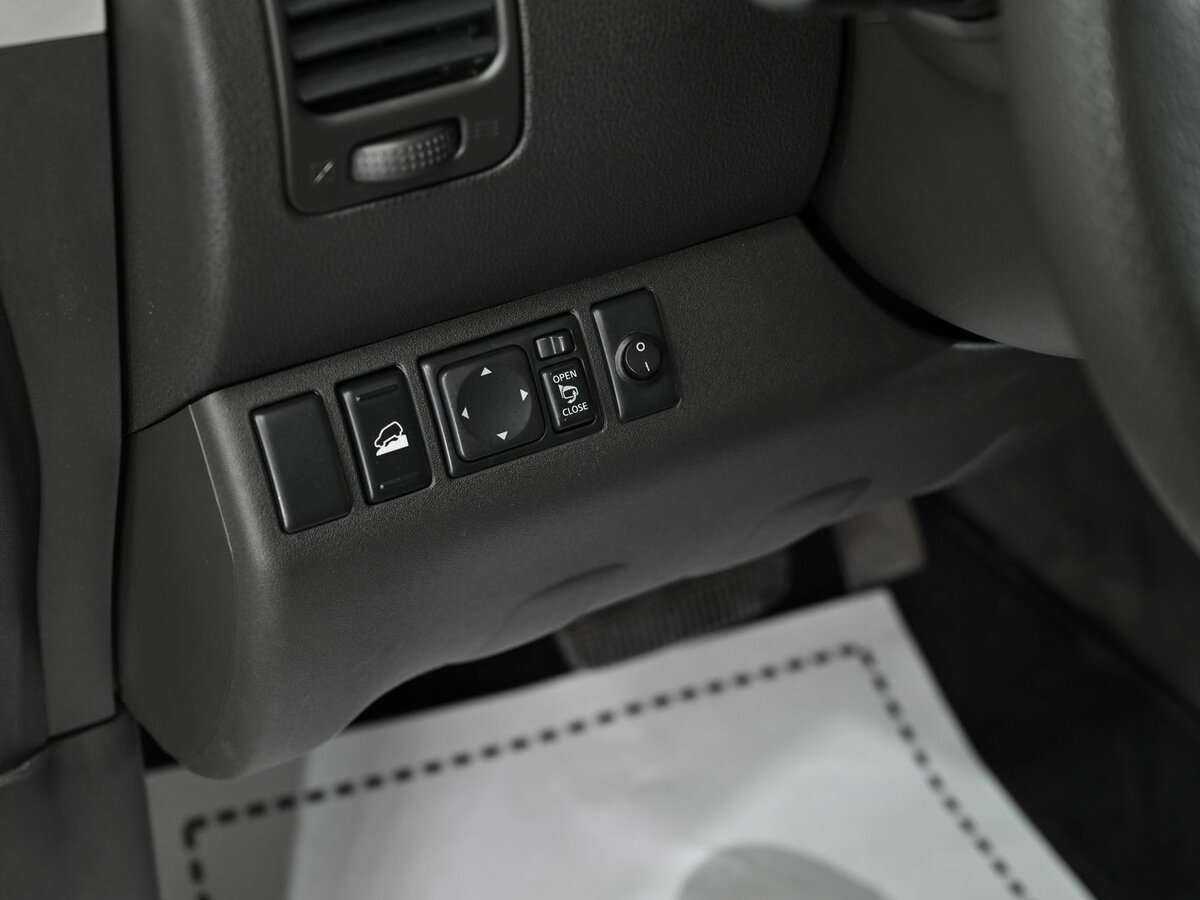 Купить Nissan Pathfinder, 2012, 136 000 км, фото №13