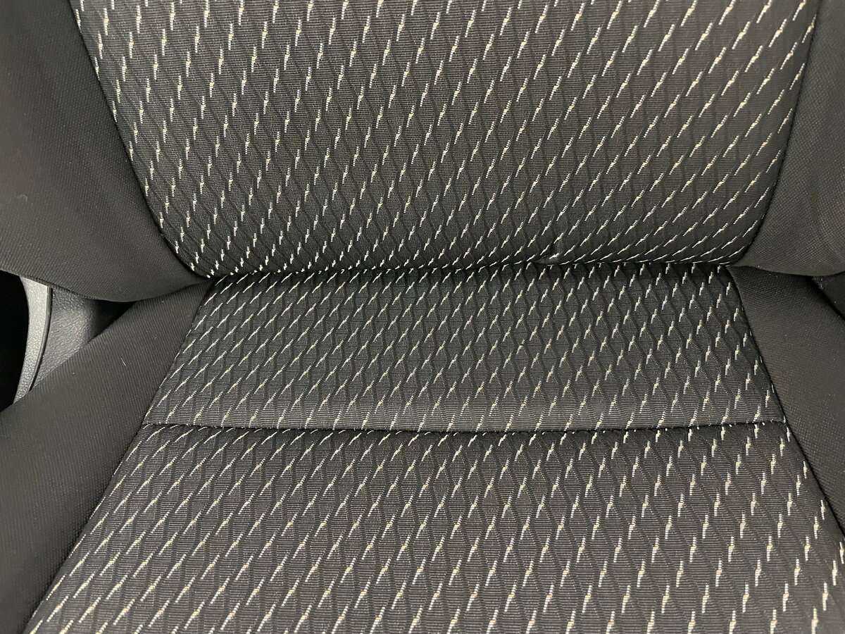 Купить Kia Rio X-Line, 2020, 124 502 км, фото №25