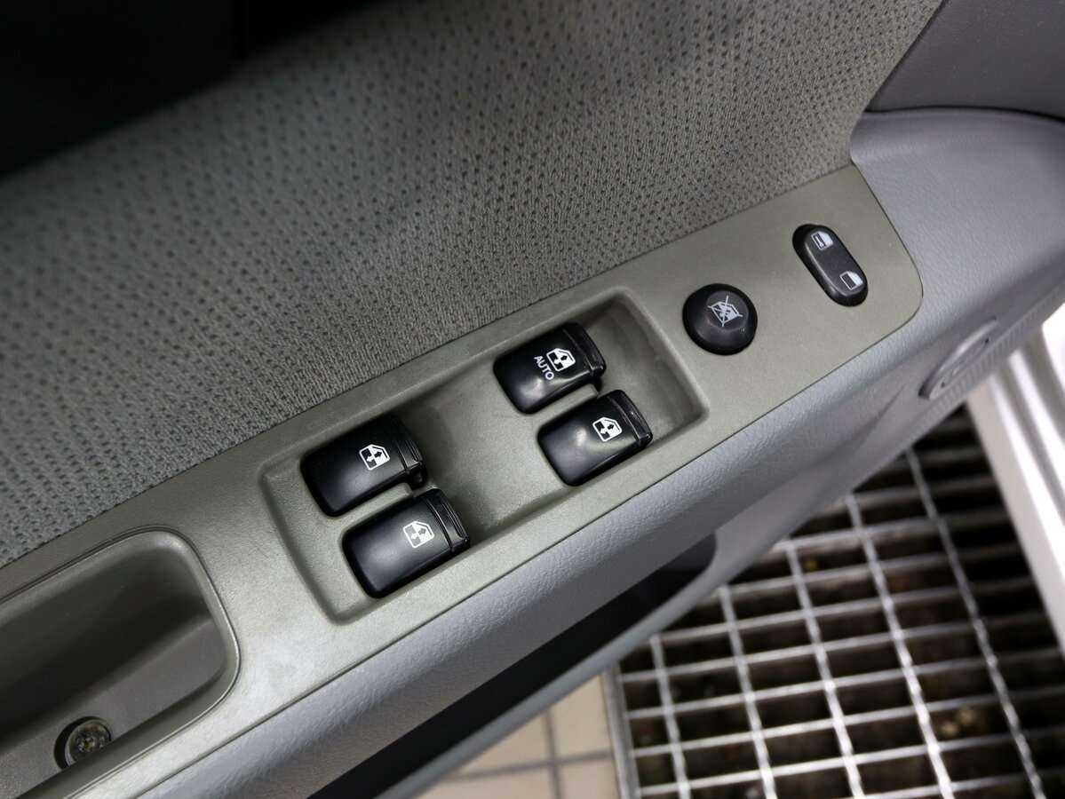 Купить Daewoo Gentra, 2013, 112 000 км, фото №9