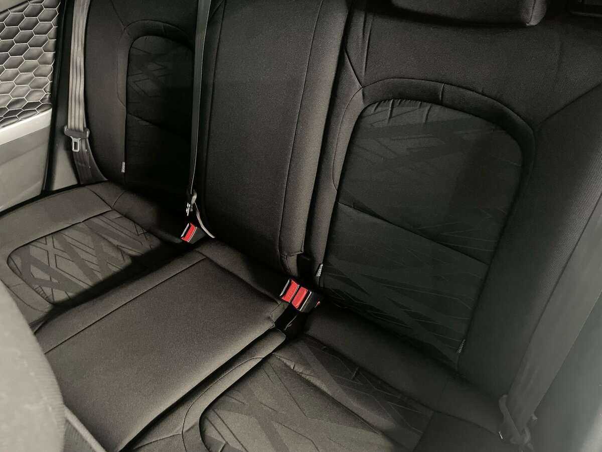 Купить Kia Ceed, 2013, 136 000 км, фото №19