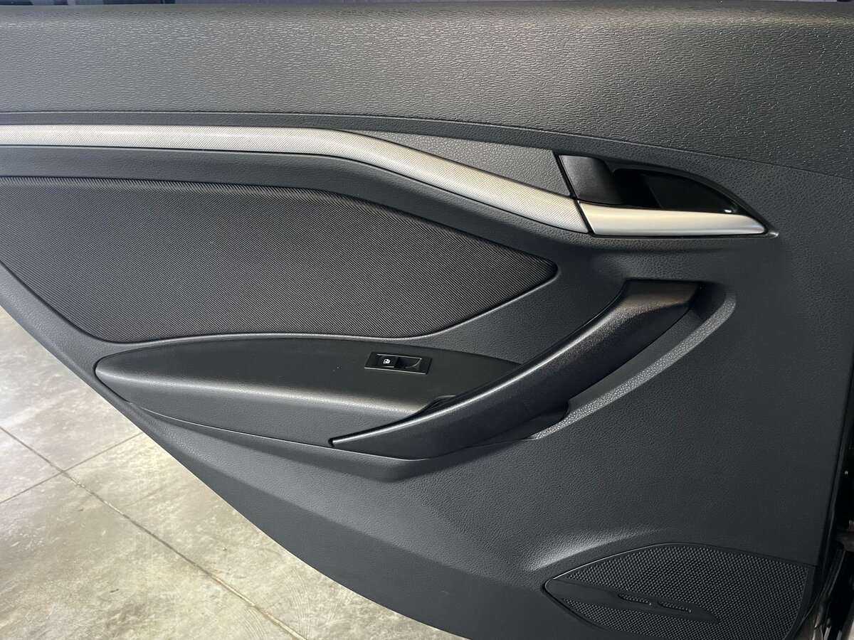 Купить Lada (ВАЗ) Vesta, 2018, 84 564 км, фото №20