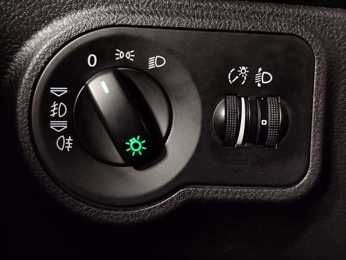 Купить УАЗ Patriot, 2021, 46 000 км, фото №19