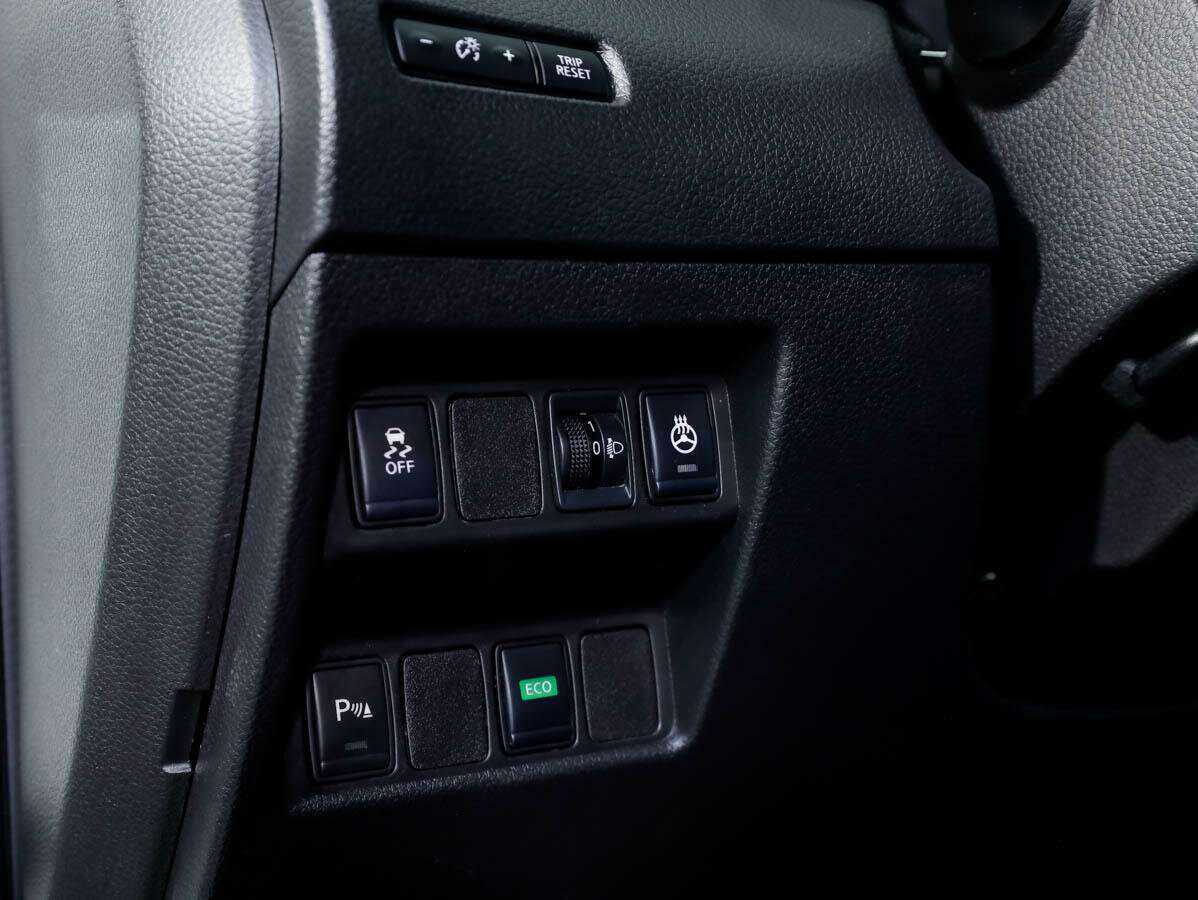 Купить Nissan Qashqai, 2019, 129 281 км, фото №18