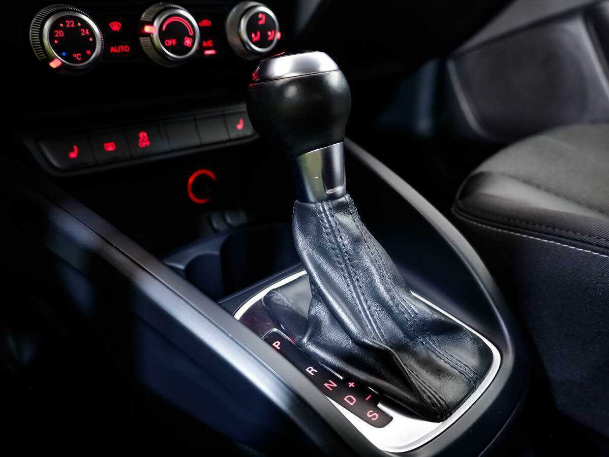 Купить Audi A1, 2013, 109 661 км, фото №18