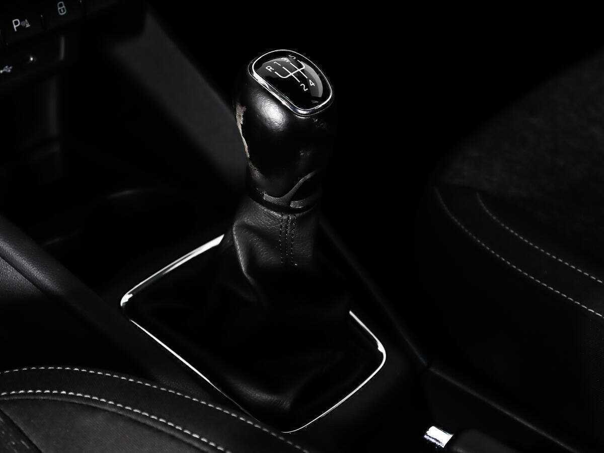 Купить Skoda Rapid, 2021, 50 196 км, фото №10