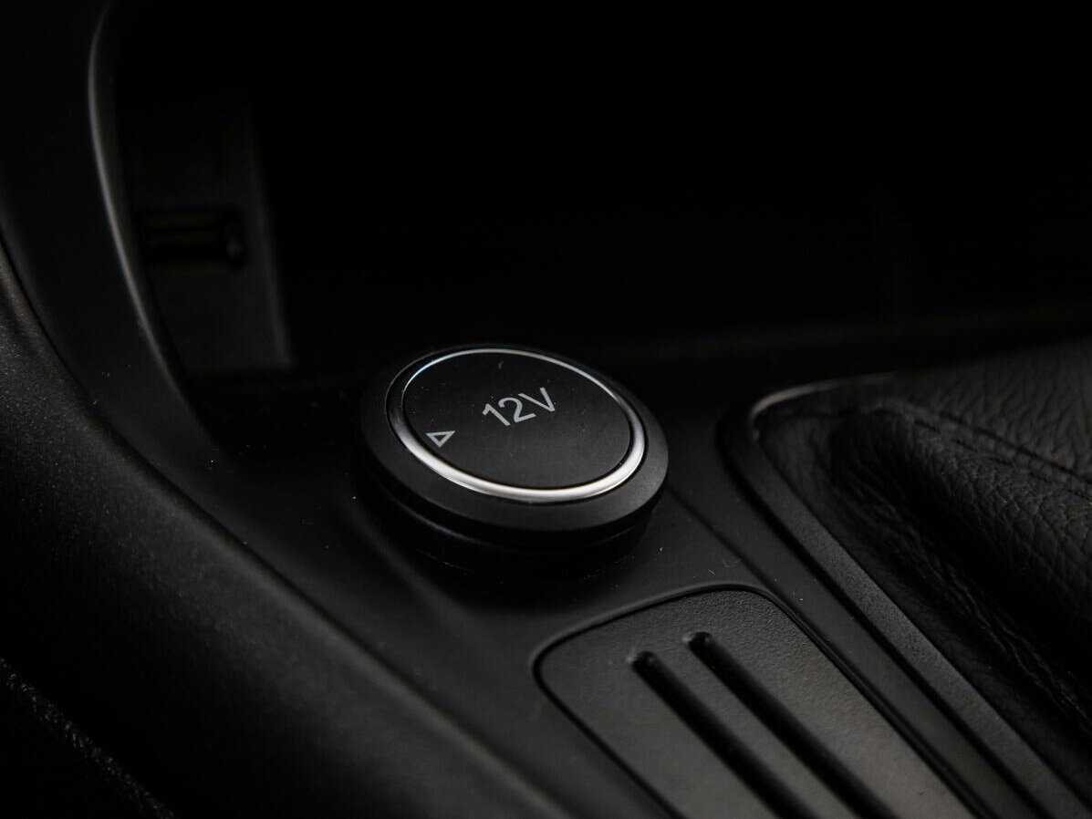 Купить Ford Focus, 2017, 92 000 км, фото №16