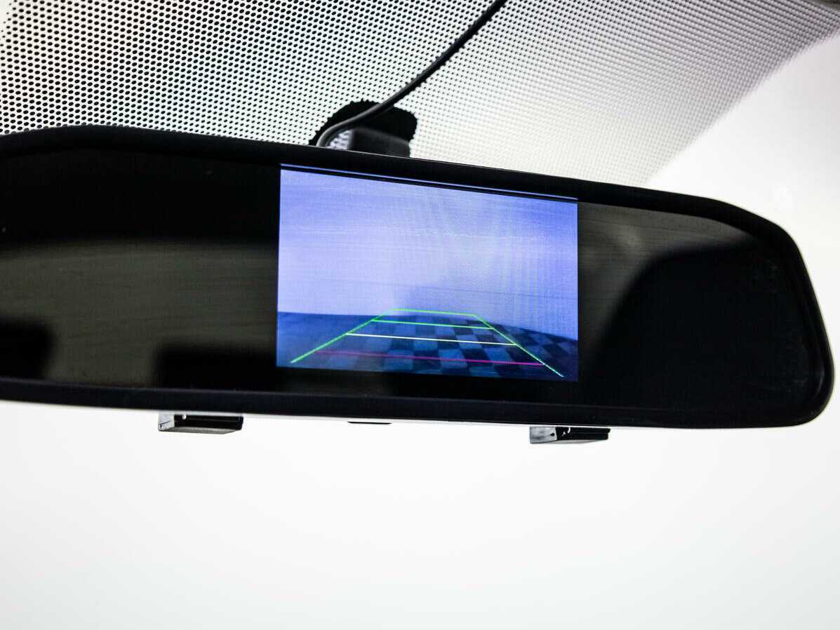 Купить Nissan Juke, 2012, 150 000 км, фото №14