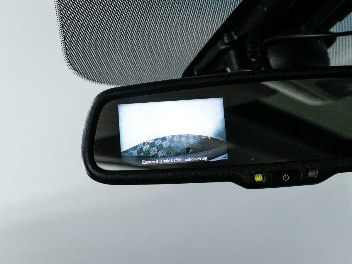 Купить Nissan X-Trail, 2012, 199 193 км, фото №18