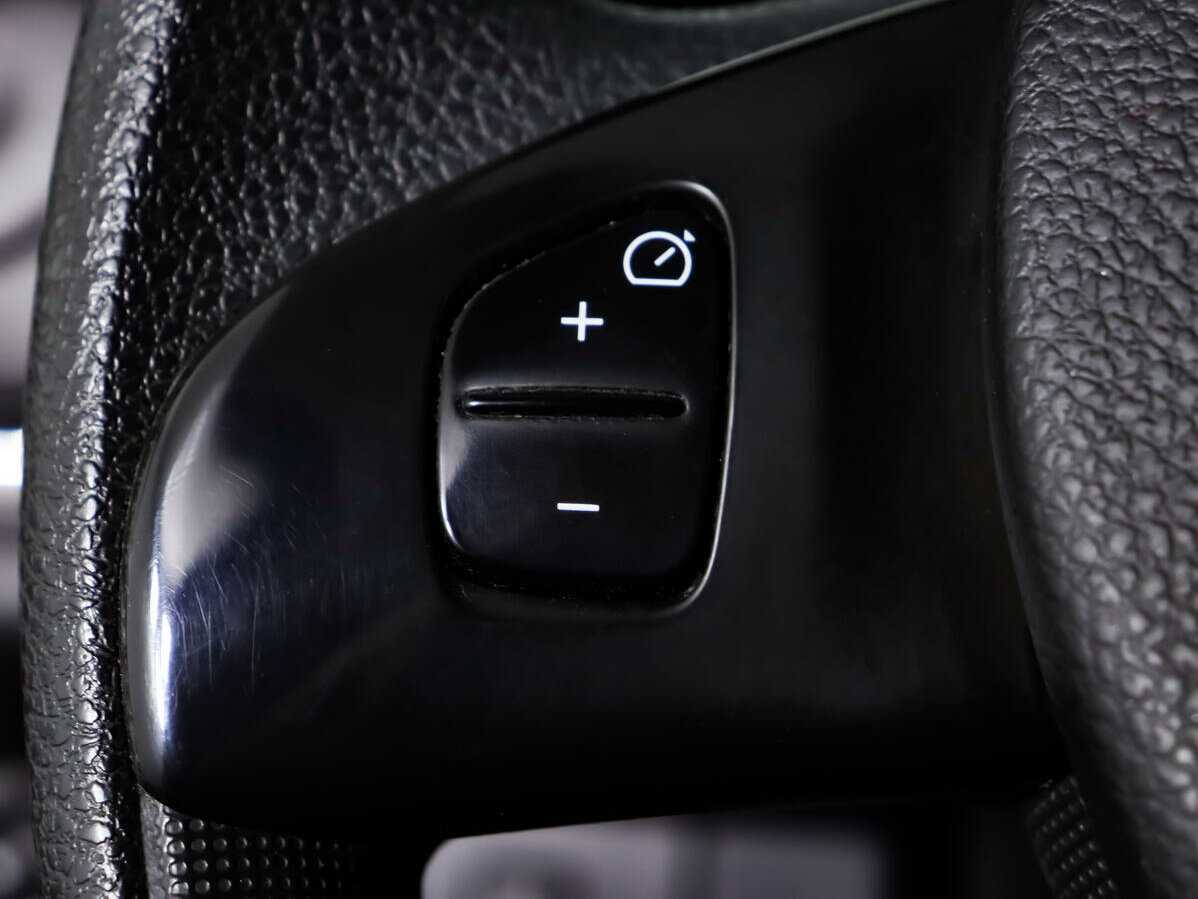 Купить Renault Logan, 2018, 50 000 км, фото №15