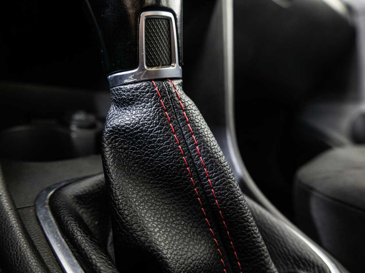 Купить Volkswagen Polo, 2017, 155 350 км, фото №16