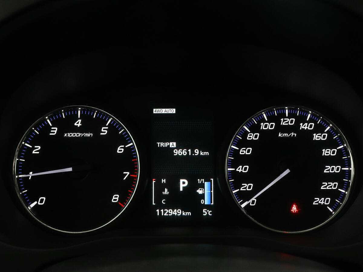 Купить Mitsubishi Outlander, 2013, 121 659 км, фото №11