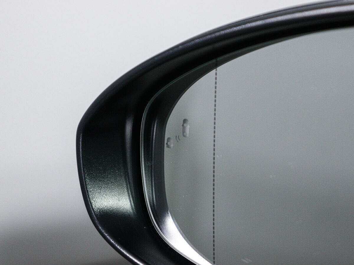 Купить Kia Ceed, 2019, 128 646 км, фото №17