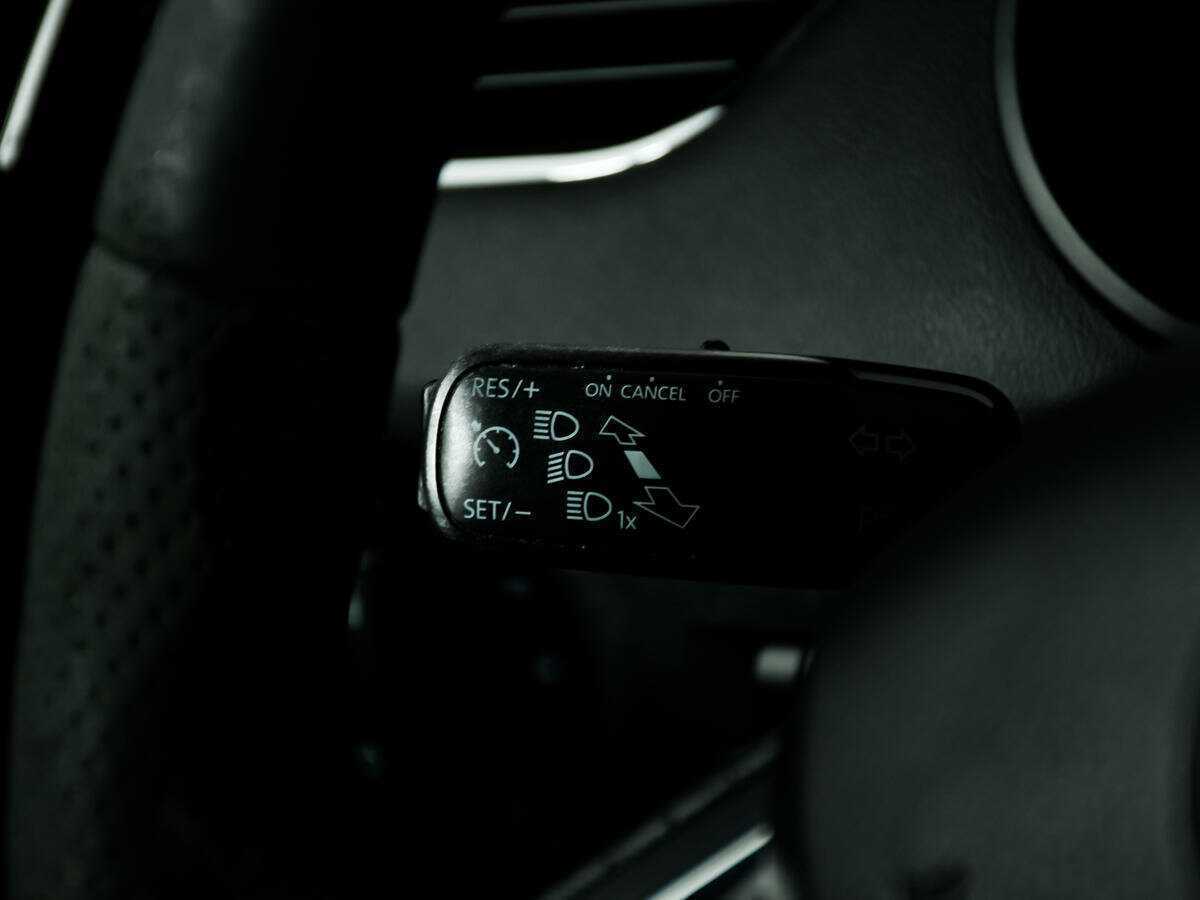 Купить Skoda Octavia, 2014, 178 506 км, фото №15