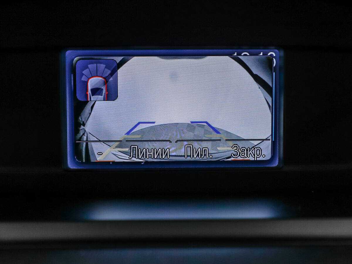 Купить Ford Kuga, 2014, 222 521 км, фото №17