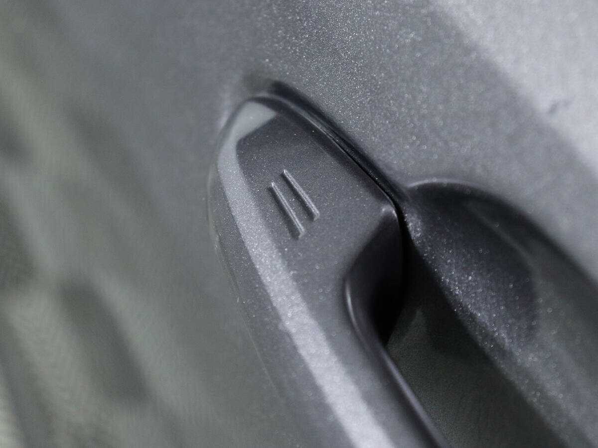 Купить Toyota Highlander, 2014, 100 917 км, фото №16