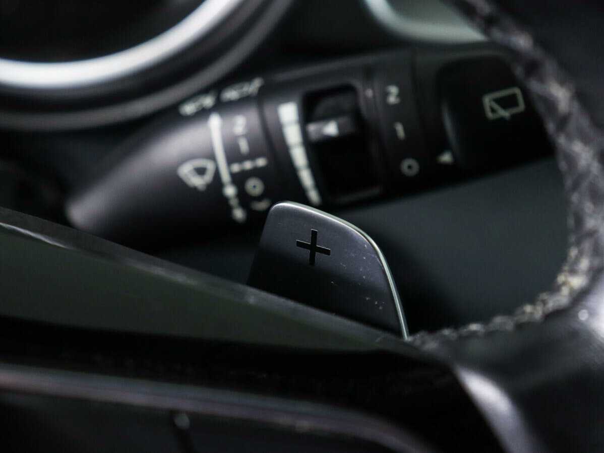 Купить Kia Ceed, 2018, 77 444 км, фото №16