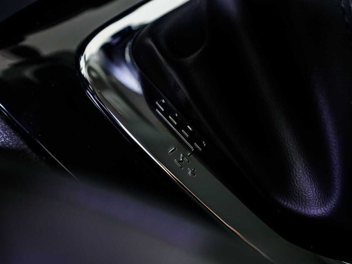 Купить Renault Kaptur, 2017, 54 839 км, фото №14