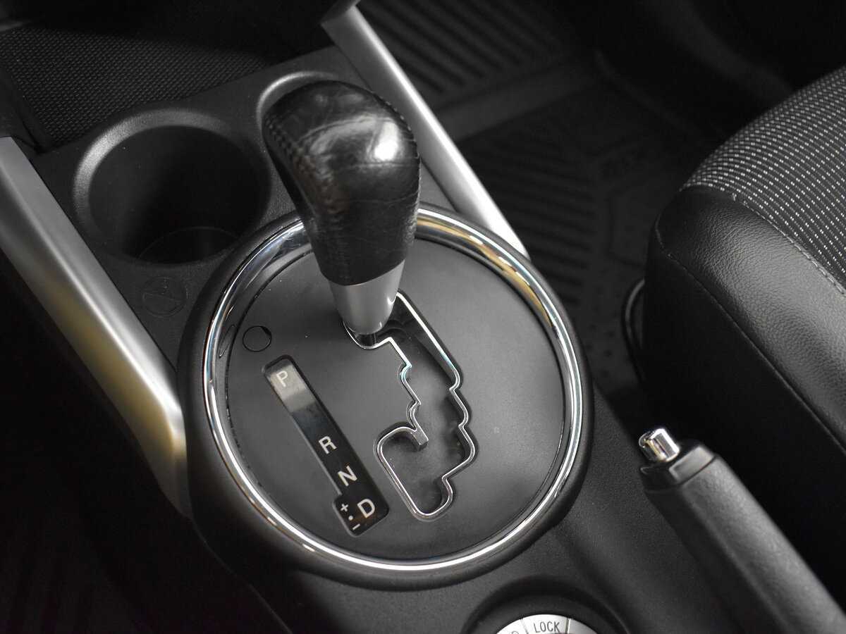 Купить Peugeot 4008, 2012, 156 000 км, фото №15