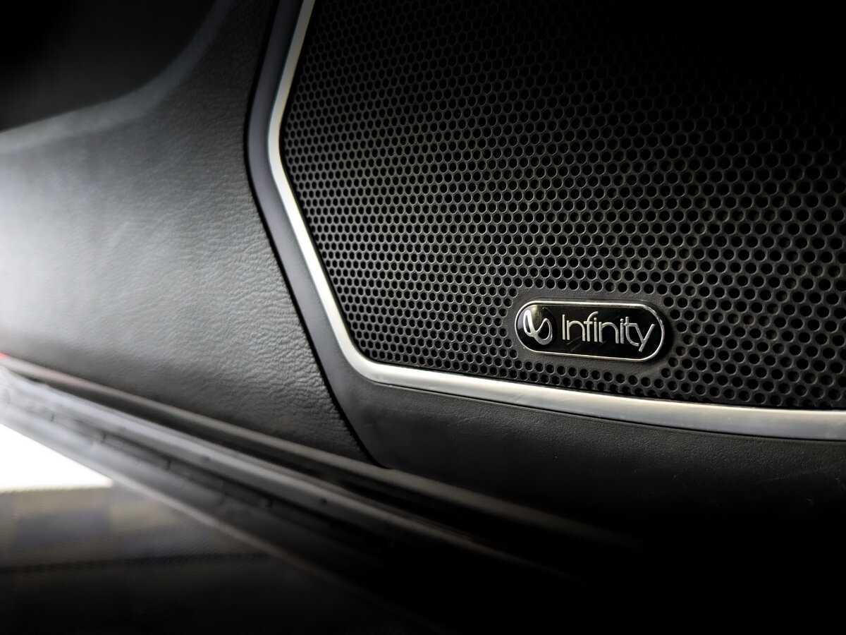 Купить Haval H9, 2020, 50 664 км, фото №22