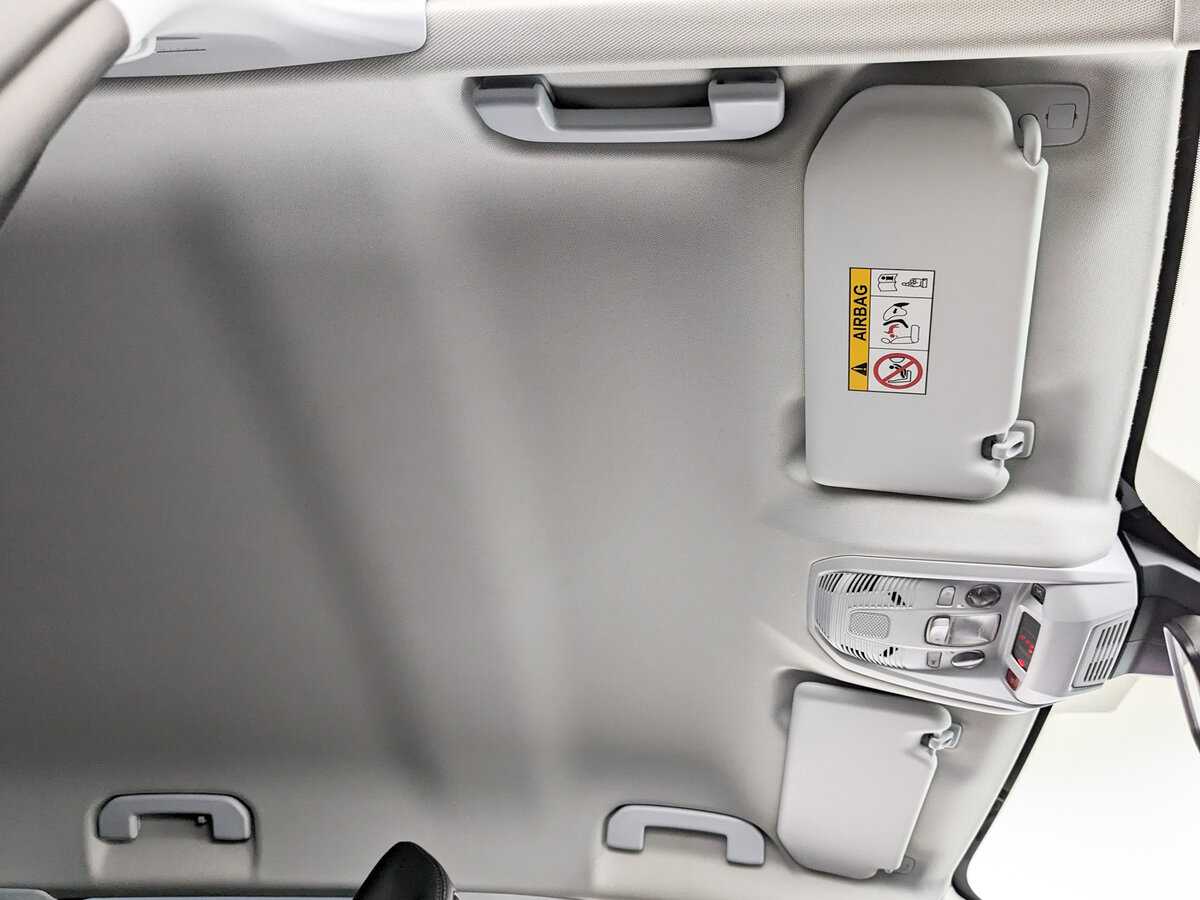 Купить Peugeot 3008, 2017, 91 000 км, фото №18