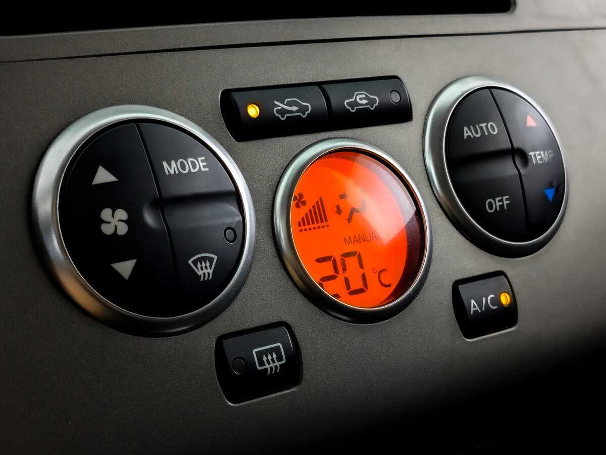 Купить Nissan Tiida, 2013, 138 270 км, фото №21