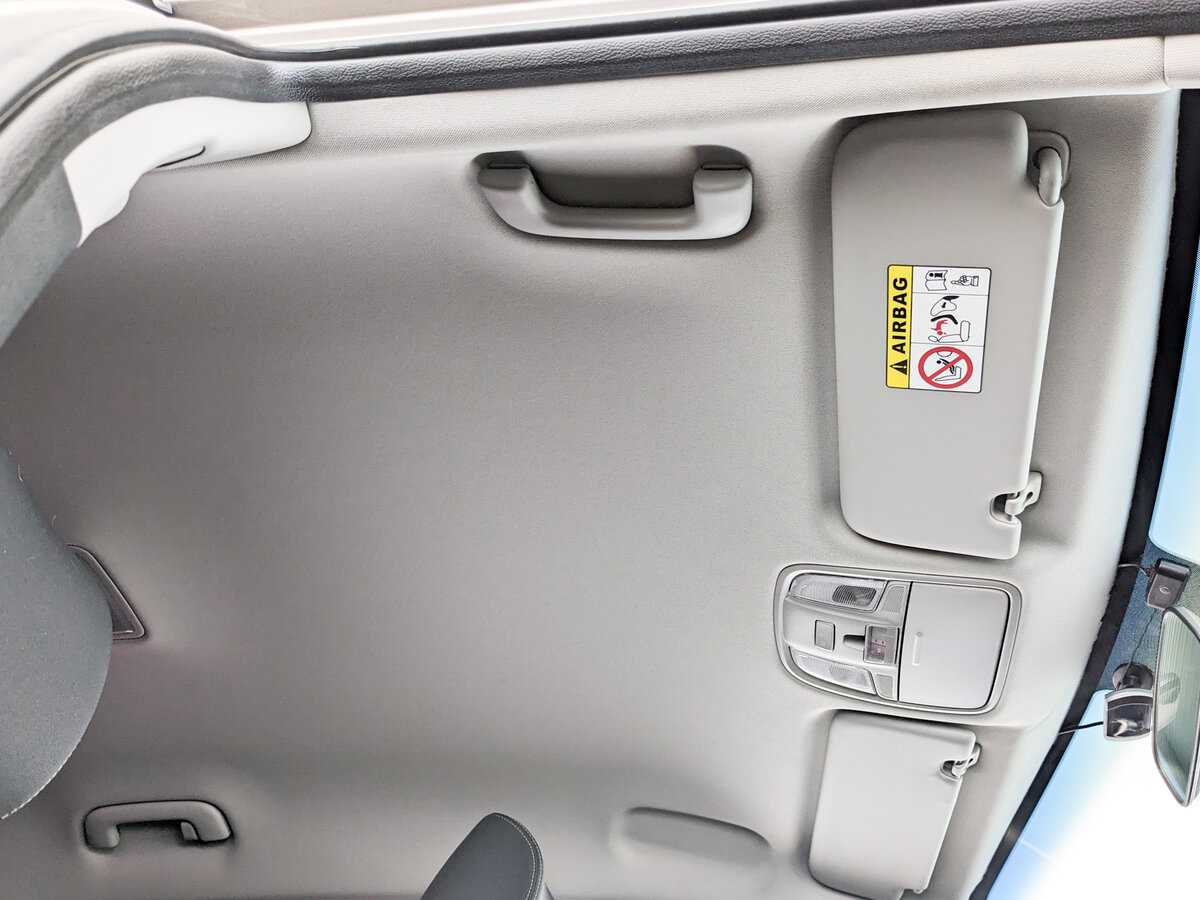 Купить Kia Sportage, 2017, 80 905 км, фото №16