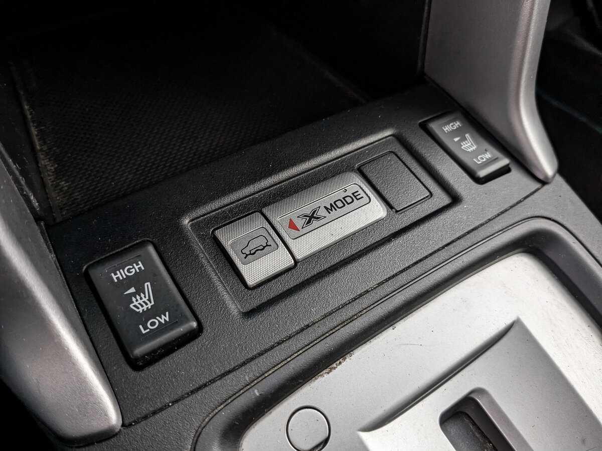 Купить Subaru Forester, 2013, 136 897 км, фото №17