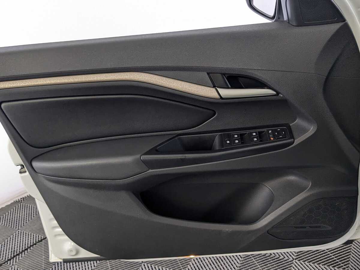 Купить Lada (ВАЗ) Vesta SW, 2021, 131 746 км, фото №15