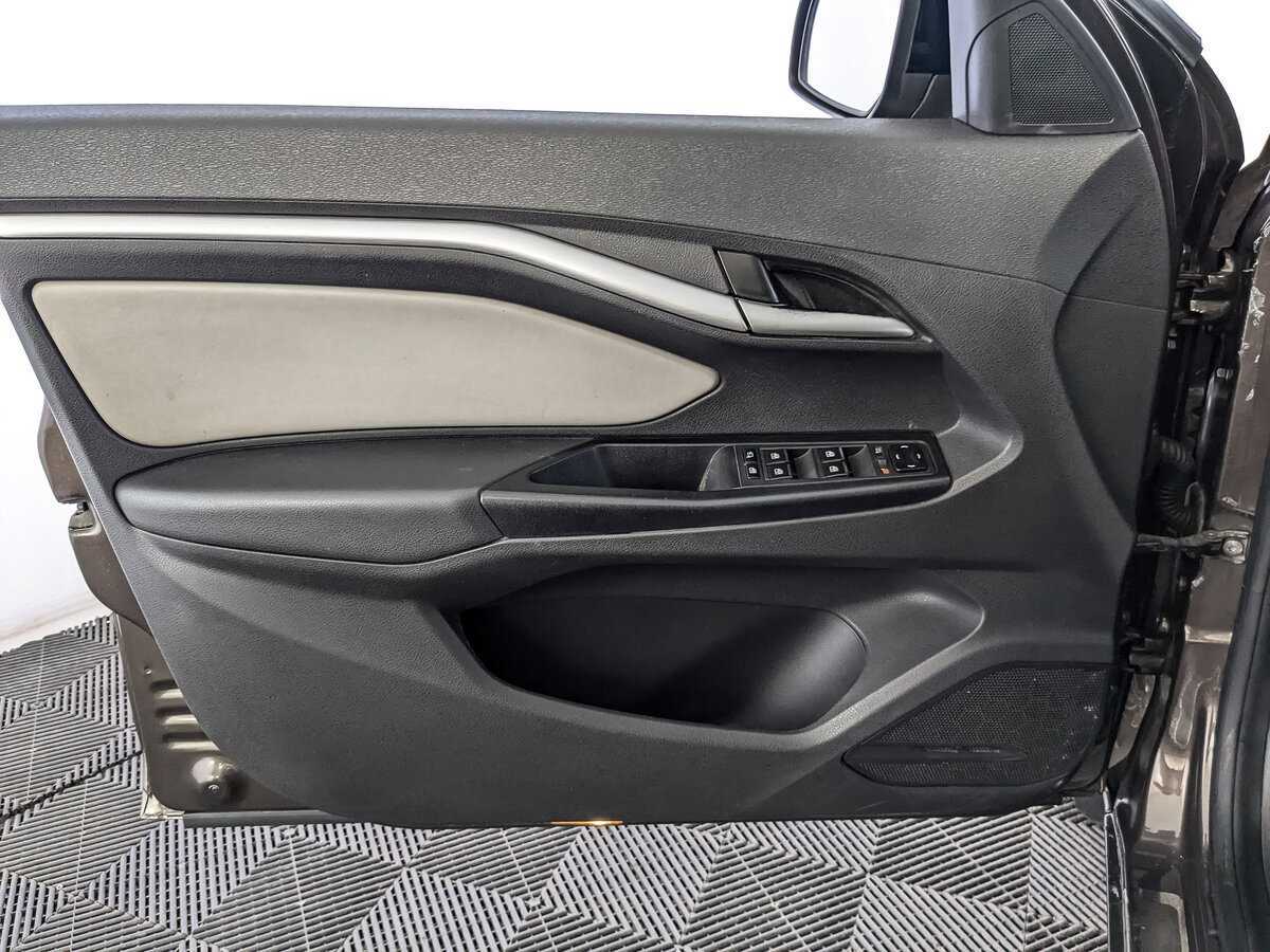 Купить Lada (ВАЗ) Vesta, 2019, 141 946 км, фото №14