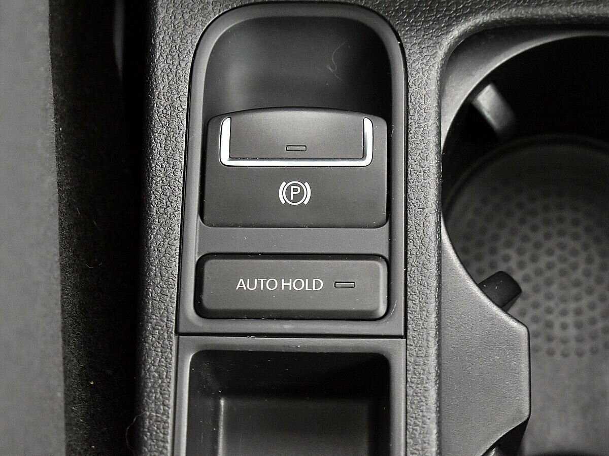 Купить Volkswagen Tiguan, 2016, 115 350 км, фото №14